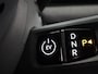 Kia EV3 GT-Line Business Edition 81.4 kWh | 19" lichtmetalen GT-Line velgen | Ambient lighting | Privacy Glass | GT-Line interieur | Stoel- en stuurwielverwarming |
