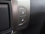 Kia EV3 GT-Line Business Edition 81.4 kWh | 19" lichtmetalen GT-Line velgen | Ambient lighting | Privacy Glass | GT-Line interieur | Stoel- en stuurwielverwarming |