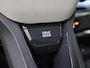 Kia EV3 GT-Line Business Edition 81.4 kWh | 19" lichtmetalen GT-Line velgen | Ambient lighting | Privacy Glass | GT-Line interieur | Stoel- en stuurwielverwarming |