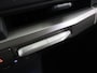 Kia EV3 GT-Line Business Edition 81.4 kWh | 19" lichtmetalen GT-Line velgen | Ambient lighting | Privacy Glass | GT-Line interieur | Stoel- en stuurwielverwarming |