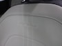 Kia EV3 GT-Line Business Edition 81.4 kWh | 19" lichtmetalen GT-Line velgen | Ambient lighting | Privacy Glass | GT-Line interieur | Stoel- en stuurwielverwarming |