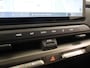 Kia EV3 GT-Line Business Edition 81.4 kWh | 19" lichtmetalen GT-Line velgen | Ambient lighting | Privacy Glass | GT-Line interieur | Stoel- en stuurwielverwarming |