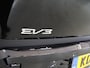 Kia EV3 GT-Line Business Edition 81.4 kWh | 19" lichtmetalen GT-Line velgen | Ambient lighting | Privacy Glass | GT-Line interieur | Stoel- en stuurwielverwarming |