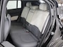 Kia EV3 GT-Line Business Edition 81.4 kWh | 19" lichtmetalen GT-Line velgen | Ambient lighting | Privacy Glass | GT-Line interieur | Stoel- en stuurwielverwarming |
