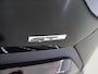 Kia EV3 GT-Line Business Edition 81.4 kWh | 19" lichtmetalen GT-Line velgen | Ambient lighting | Privacy Glass | GT-Line interieur | Stoel- en stuurwielverwarming |