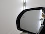 Kia EV3 GT-Line Business Edition 81.4 kWh | 19" lichtmetalen GT-Line velgen | Ambient lighting | Privacy Glass | GT-Line interieur | Stoel- en stuurwielverwarming |