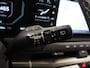 Kia EV3 GT-Line Business Edition 81.4 kWh | 19" lichtmetalen GT-Line velgen | Ambient lighting | Privacy Glass | GT-Line interieur | Stoel- en stuurwielverwarming |