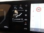 Kia EV3 GT-Line Business Edition 81.4 kWh | 19" lichtmetalen GT-Line velgen | Ambient lighting | Privacy Glass | GT-Line interieur | Stoel- en stuurwielverwarming |