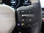 Kia EV3 GT-Line Business Edition 81.4 kWh | 19" lichtmetalen GT-Line velgen | Ambient lighting | Privacy Glass | GT-Line interieur | Stoel- en stuurwielverwarming |