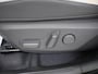 Kia EV3 GT-Line Business Edition 81.4 kWh | 19" lichtmetalen GT-Line velgen | Ambient lighting | Privacy Glass | GT-Line interieur | Stoel- en stuurwielverwarming |