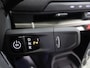Kia EV3 GT-Line Business Edition 81.4 kWh | 19" lichtmetalen GT-Line velgen | Ambient lighting | Privacy Glass | GT-Line interieur | Stoel- en stuurwielverwarming |