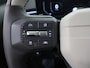 Kia EV3 GT-Line Business Edition 81.4 kWh | 19" lichtmetalen GT-Line velgen | Ambient lighting | Privacy Glass | GT-Line interieur | Stoel- en stuurwielverwarming |