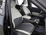 Kia EV3 GT-Line Business Edition 81.4 kWh | 19" lichtmetalen GT-Line velgen | Ambient lighting | Privacy Glass | GT-Line interieur | Stoel- en stuurwielverwarming |
