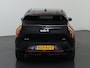 Kia EV3 GT-Line Business Edition 81.4 kWh | 19" lichtmetalen GT-Line velgen | Ambient lighting | Privacy Glass | GT-Line interieur | Stoel- en stuurwielverwarming |