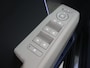 Kia EV3 GT-Line Business Edition 81.4 kWh | 19" lichtmetalen GT-Line velgen | Ambient lighting | Privacy Glass | GT-Line interieur | Stoel- en stuurwielverwarming |