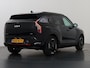 Kia EV3 GT-Line Business Edition 81.4 kWh | 19" lichtmetalen GT-Line velgen | Ambient lighting | Privacy Glass | GT-Line interieur | Stoel- en stuurwielverwarming |