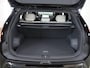 Kia EV3 GT-Line Business Edition 81.4 kWh | 19" lichtmetalen GT-Line velgen | Ambient lighting | Privacy Glass | GT-Line interieur | Stoel- en stuurwielverwarming |
