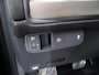 Kia EV3 GT-Line Business Edition 81.4 kWh | 19" lichtmetalen GT-Line velgen | Ambient lighting | Privacy Glass | GT-Line interieur | Stoel- en stuurwielverwarming |