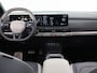 Kia EV3 GT-Line Business Edition 81.4 kWh | 19" lichtmetalen GT-Line velgen | Ambient lighting | Privacy Glass | GT-Line interieur | Stoel- en stuurwielverwarming |
