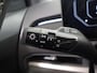 Kia EV3 GT-Line Business Edition 81.4 kWh | 19" lichtmetalen GT-Line velgen | Ambient lighting | Privacy Glass | GT-Line interieur | Stoel- en stuurwielverwarming |