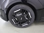 Kia EV3 GT-Line Business Edition 81.4 kWh | 19" lichtmetalen GT-Line velgen | Ambient lighting | Privacy Glass | GT-Line interieur | Stoel- en stuurwielverwarming |