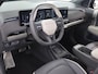 Kia EV3 GT-Line Business Edition 81.4 kWh | 19" lichtmetalen GT-Line velgen | Ambient lighting | Privacy Glass | GT-Line interieur | Stoel- en stuurwielverwarming |