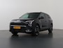 Kia EV3 GT-Line Business Edition 81.4 kWh | 19" lichtmetalen GT-Line velgen | Ambient lighting | Privacy Glass | GT-Line interieur | Stoel- en stuurwielverwarming |