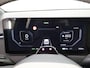 Kia EV3 GT-Line Business Edition 81.4 kWh | 19" lichtmetalen GT-Line velgen | Ambient lighting | Privacy Glass | GT-Line interieur | Stoel- en stuurwielverwarming |