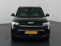 Kia EV3 GT-Line Business Edition 81.4 kWh | 19" lichtmetalen GT-Line velgen | Ambient lighting | Privacy Glass | GT-Line interieur | Stoel- en stuurwielverwarming |