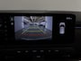 Kia EV3 GT-Line Business Edition 81.4 kWh | 19" lichtmetalen GT-Line velgen | Ambient lighting | Privacy Glass | GT-Line interieur | Stoel- en stuurwielverwarming |