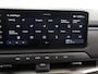 Kia EV3 GT-Line Business Edition 81.4 kWh | 19" lichtmetalen GT-Line velgen | Ambient lighting | Privacy Glass | GT-Line interieur | Stoel- en stuurwielverwarming |