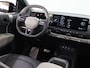 Kia EV3 GT-Line Business Edition 81.4 kWh | 19" lichtmetalen GT-Line velgen | Ambient lighting | Privacy Glass | GT-Line interieur | Stoel- en stuurwielverwarming |