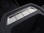 Kia EV3 GT-Line Business Edition 81.4 kWh | 19" lichtmetalen GT-Line velgen | Ambient lighting | Privacy Glass | GT-Line interieur | Stoel- en stuurwielverwarming |