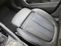 BMW X1 xDrive20i High Executive / Dealer Onderhouden / Sportstoelen / Harman & Kardon Audio / Memoryseats / HUD / Elektrische Kofferbak / Afneembare Trekhaak 2000 KG / Camera / Stoelverwarming / Cruise Control / Climate Control /