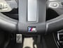 BMW X1 xDrive20i High Executive / Dealer Onderhouden / Sportstoelen / Harman & Kardon Audio / Memoryseats / HUD / Elektrische Kofferbak / Afneembare Trekhaak 2000 KG / Camera / Stoelverwarming / Cruise Control / Climate Control /
