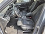 BMW X1 xDrive20i High Executive / Dealer Onderhouden / Sportstoelen / Harman & Kardon Audio / Memoryseats / HUD / Elektrische Kofferbak / Afneembare Trekhaak 2000 KG / Camera / Stoelverwarming / Cruise Control / Climate Control /