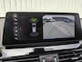 BMW X1 xDrive20i High Executive / Dealer Onderhouden / Sportstoelen / Harman & Kardon Audio / Memoryseats / HUD / Elektrische Kofferbak / Afneembare Trekhaak 2000 KG / Camera / Stoelverwarming / Cruise Control / Climate Control /