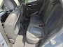 BMW X1 xDrive20i High Executive / Dealer Onderhouden / Sportstoelen / Harman & Kardon Audio / Memoryseats / HUD / Elektrische Kofferbak / Afneembare Trekhaak 2000 KG / Camera / Stoelverwarming / Cruise Control / Climate Control /