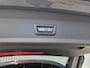 BMW X1 xDrive20i High Executive / Dealer Onderhouden / Sportstoelen / Harman & Kardon Audio / Memoryseats / HUD / Elektrische Kofferbak / Afneembare Trekhaak 2000 KG / Camera / Stoelverwarming / Cruise Control / Climate Control /