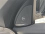 BMW X1 xDrive20i High Executive / Dealer Onderhouden / Sportstoelen / Harman & Kardon Audio / Memoryseats / HUD / Elektrische Kofferbak / Afneembare Trekhaak 2000 KG / Camera / Stoelverwarming / Cruise Control / Climate Control /