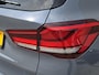 BMW X1 xDrive20i High Executive / Dealer Onderhouden / Sportstoelen / Harman & Kardon Audio / Memoryseats / HUD / Elektrische Kofferbak / Afneembare Trekhaak 2000 KG / Camera / Stoelverwarming / Cruise Control / Climate Control /