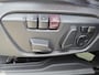 BMW X1 xDrive20i High Executive / Dealer Onderhouden / Sportstoelen / Harman & Kardon Audio / Memoryseats / HUD / Elektrische Kofferbak / Afneembare Trekhaak 2000 KG / Camera / Stoelverwarming / Cruise Control / Climate Control /