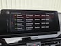 BMW X1 xDrive20i High Executive / Dealer Onderhouden / Sportstoelen / Harman & Kardon Audio / Memoryseats / HUD / Elektrische Kofferbak / Afneembare Trekhaak 2000 KG / Camera / Stoelverwarming / Cruise Control / Climate Control /