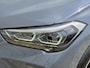 BMW X1 xDrive20i High Executive / Dealer Onderhouden / Sportstoelen / Harman & Kardon Audio / Memoryseats / HUD / Elektrische Kofferbak / Afneembare Trekhaak 2000 KG / Camera / Stoelverwarming / Cruise Control / Climate Control /