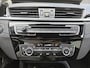 BMW X1 xDrive20i High Executive / Dealer Onderhouden / Sportstoelen / Harman & Kardon Audio / Memoryseats / HUD / Elektrische Kofferbak / Afneembare Trekhaak 2000 KG / Camera / Stoelverwarming / Cruise Control / Climate Control /
