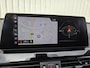 BMW X1 xDrive20i High Executive / Dealer Onderhouden / Sportstoelen / Harman & Kardon Audio / Memoryseats / HUD / Elektrische Kofferbak / Afneembare Trekhaak 2000 KG / Camera / Stoelverwarming / Cruise Control / Climate Control /