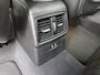 BMW X1 xDrive20i High Executive / Dealer Onderhouden / Sportstoelen / Harman & Kardon Audio / Memoryseats / HUD / Elektrische Kofferbak / Afneembare Trekhaak 2000 KG / Camera / Stoelverwarming / Cruise Control / Climate Control /