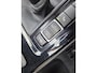 BMW X1 xDrive20i High Executive / Dealer Onderhouden / Sportstoelen / Harman & Kardon Audio / Memoryseats / HUD / Elektrische Kofferbak / Afneembare Trekhaak 2000 KG / Camera / Stoelverwarming / Cruise Control / Climate Control /