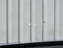 BMW X1 xDrive20i High Executive / Dealer Onderhouden / Sportstoelen / Harman & Kardon Audio / Memoryseats / HUD / Elektrische Kofferbak / Afneembare Trekhaak 2000 KG / Camera / Stoelverwarming / Cruise Control / Climate Control /