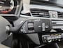 BMW X1 xDrive20i High Executive / Dealer Onderhouden / Sportstoelen / Harman & Kardon Audio / Memoryseats / HUD / Elektrische Kofferbak / Afneembare Trekhaak 2000 KG / Camera / Stoelverwarming / Cruise Control / Climate Control /